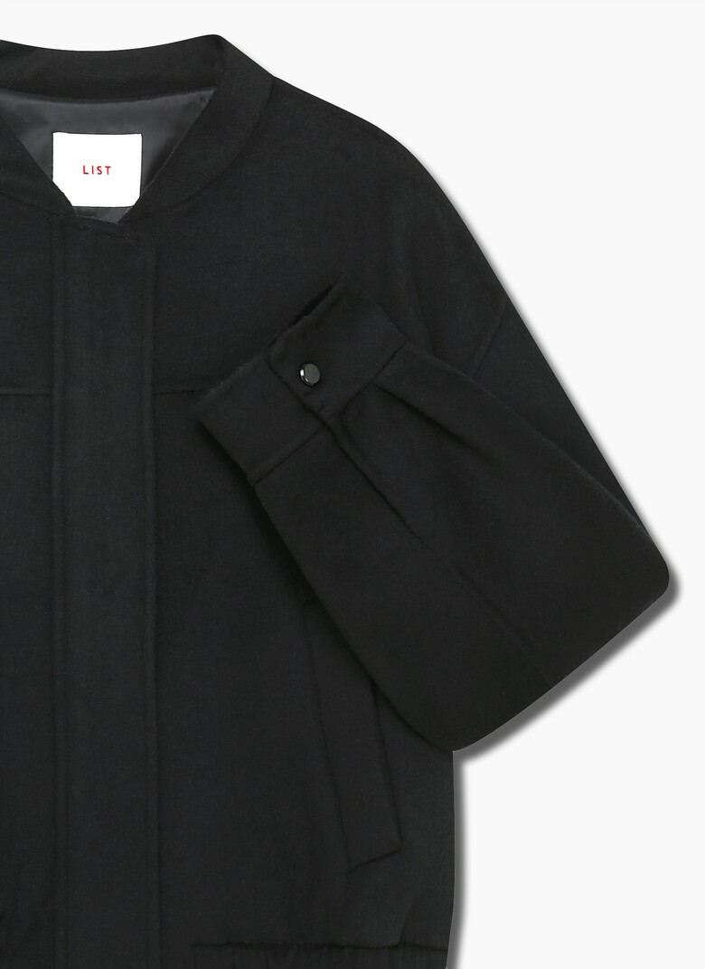 BK 상품 이미지 10