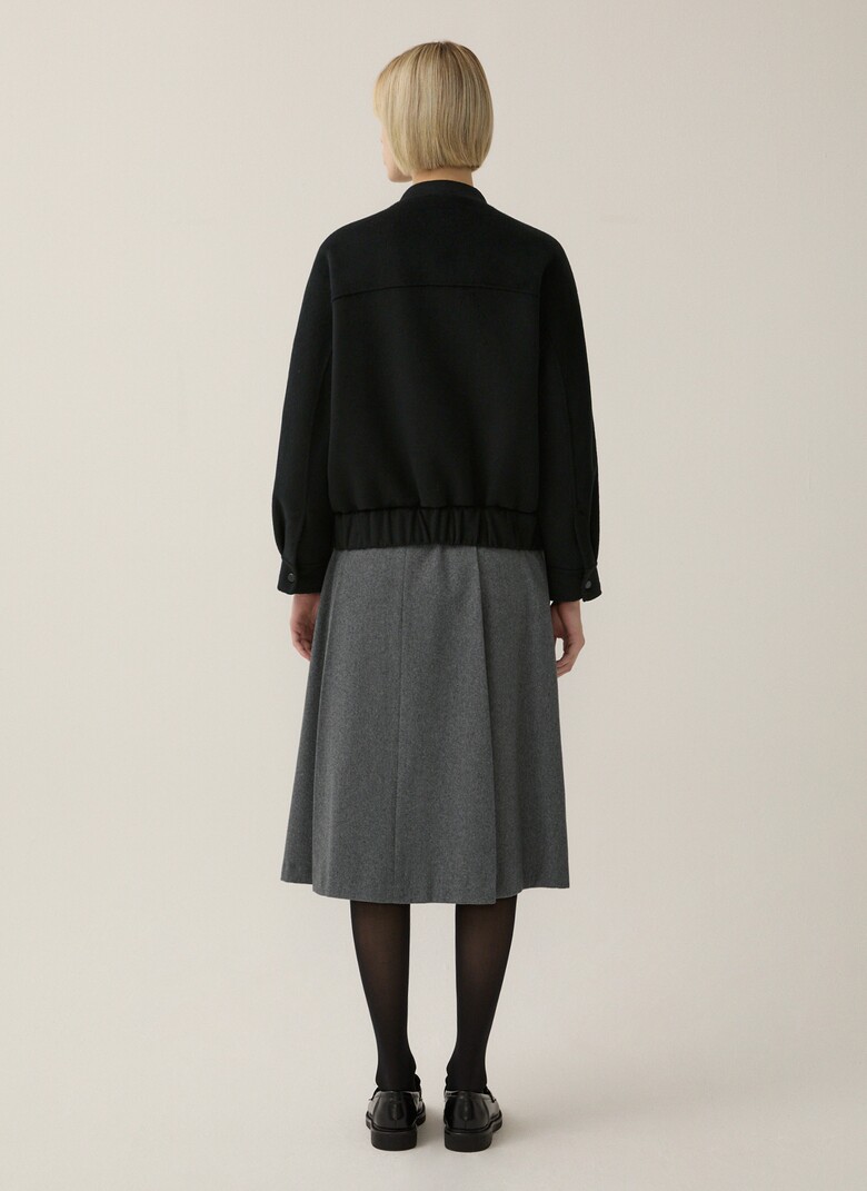 BK 상품 이미지 2