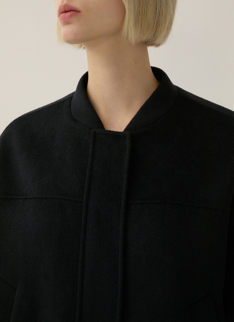 BK 상품 이미지 3