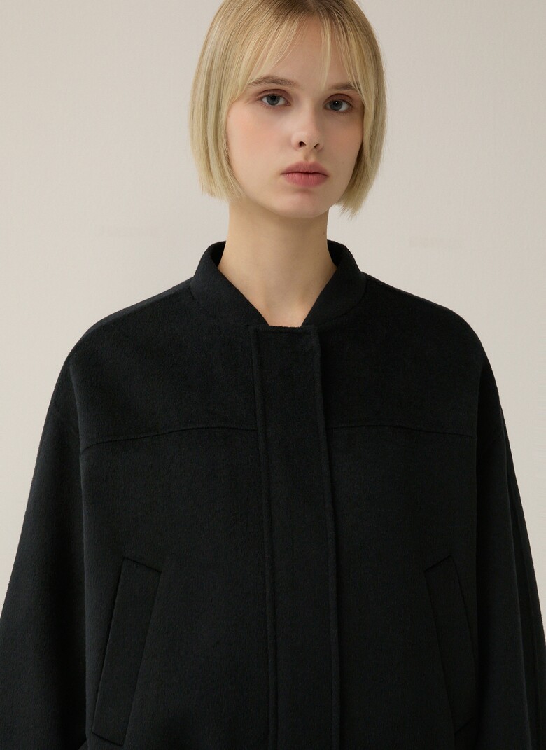 BK 상품 이미지 4