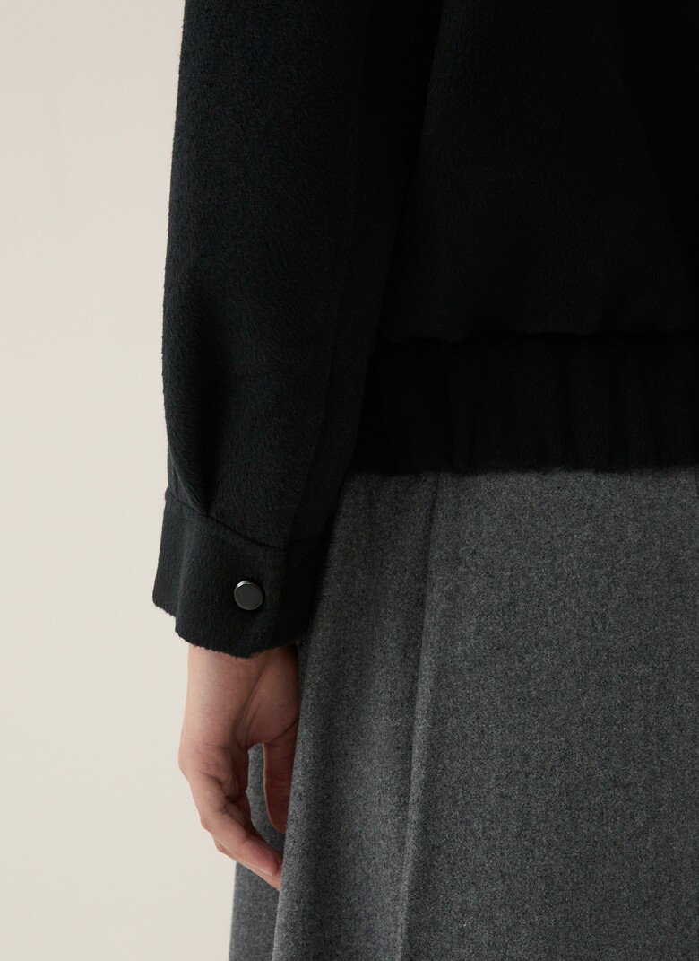 BK 상품 이미지 5