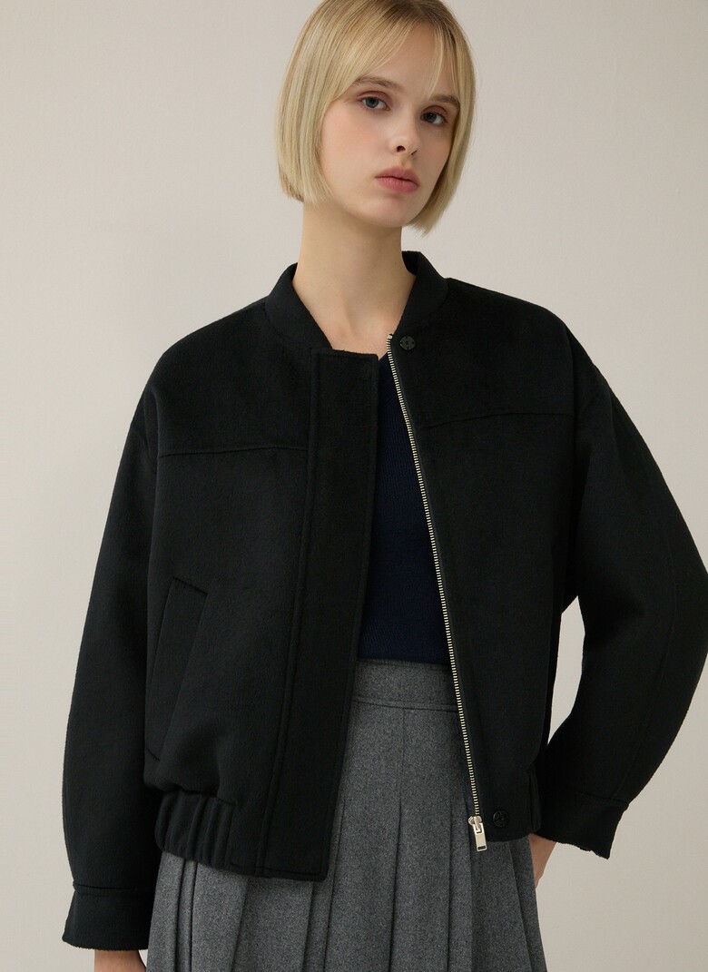 BK 상품 이미지 6