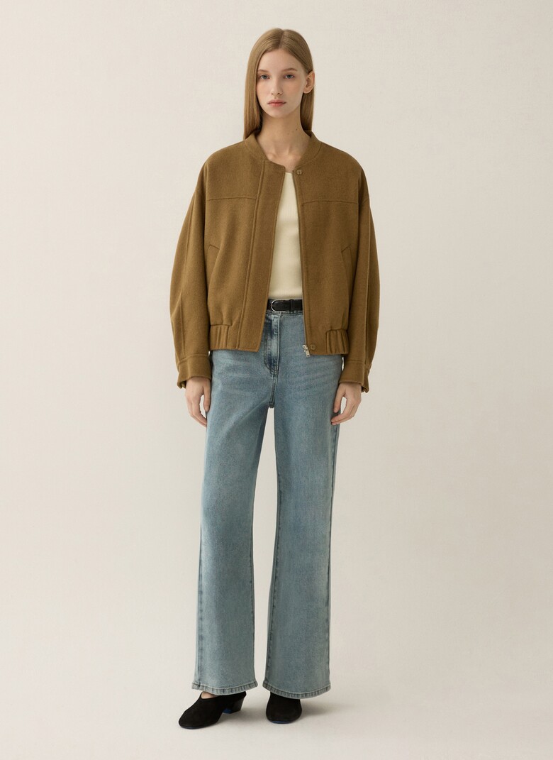 CA 상품 이미지 1