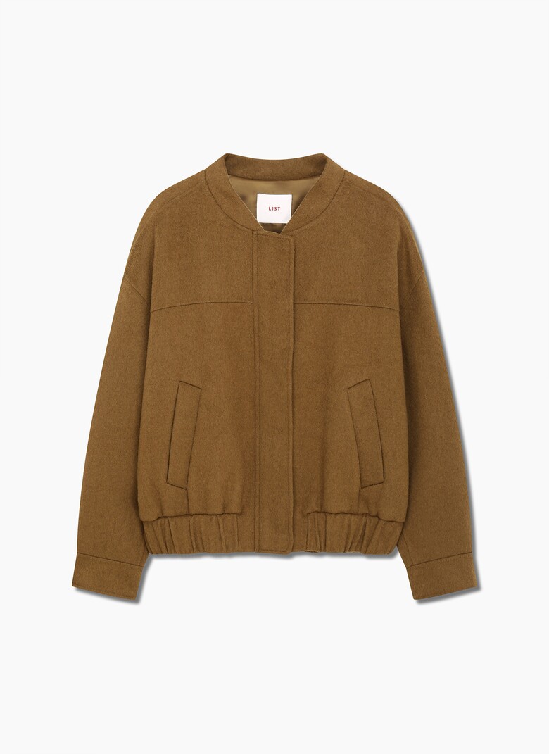 CA 상품 이미지 7