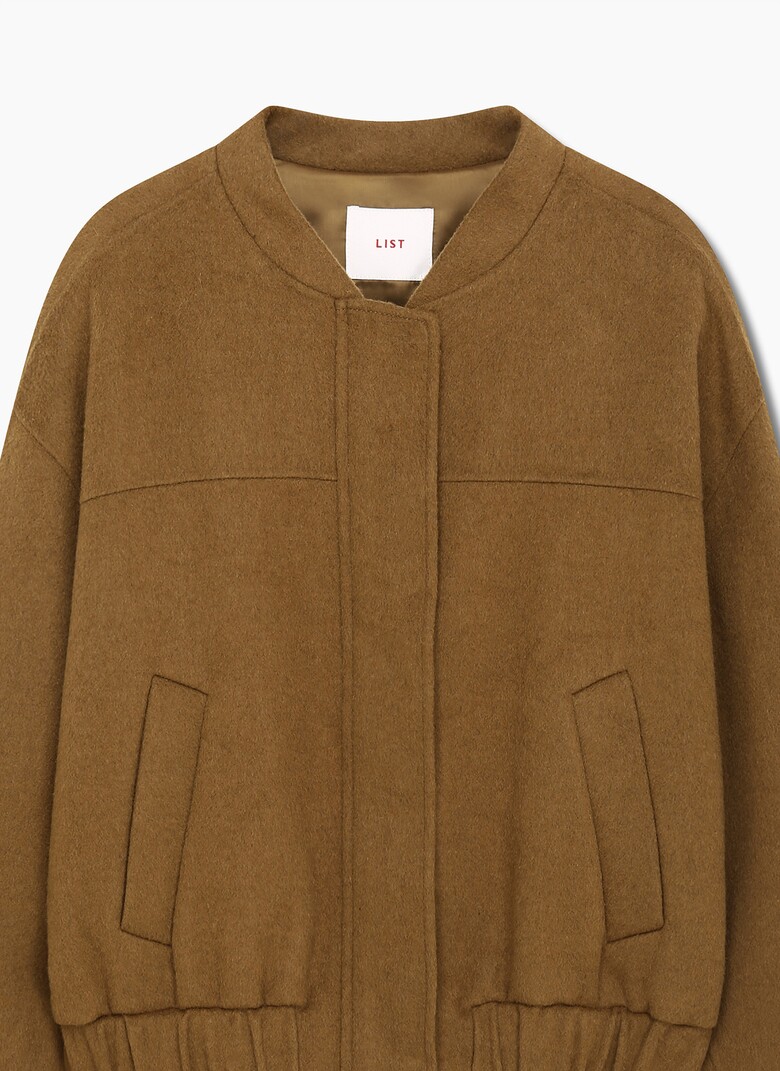 CA 상품 이미지 9