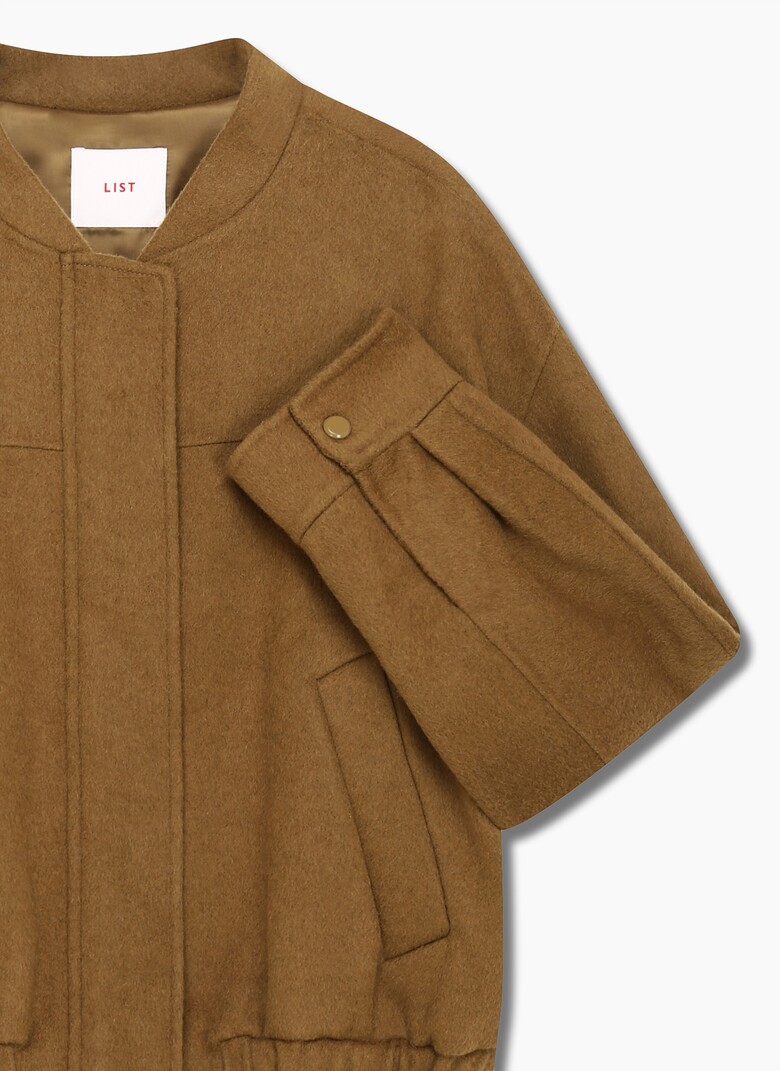 CA 상품 이미지 10