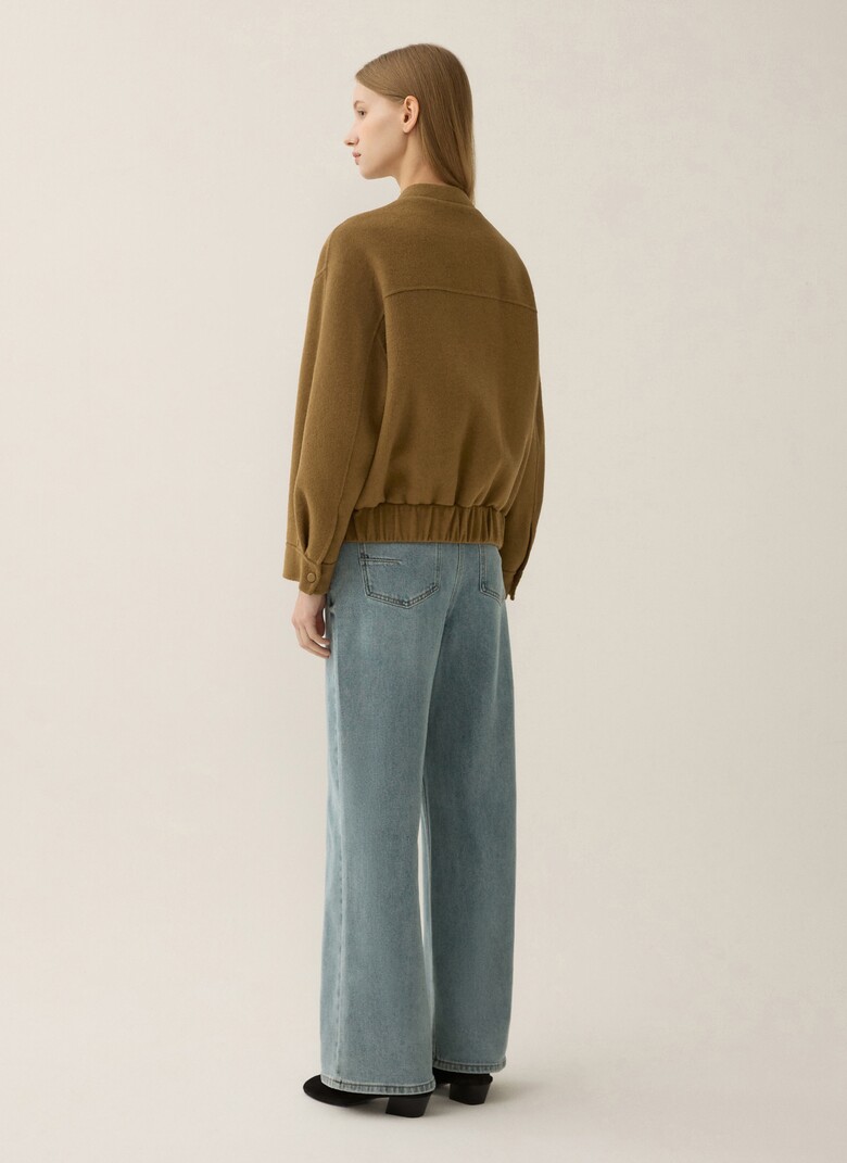 CA 상품 이미지 2