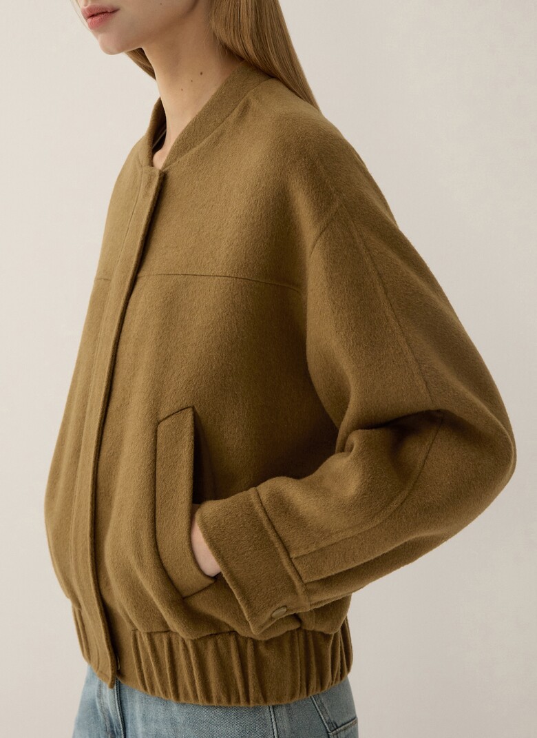 CA 상품 이미지 3