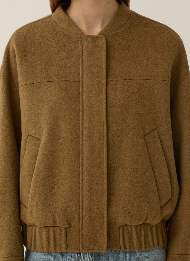 CA 상품 이미지 4