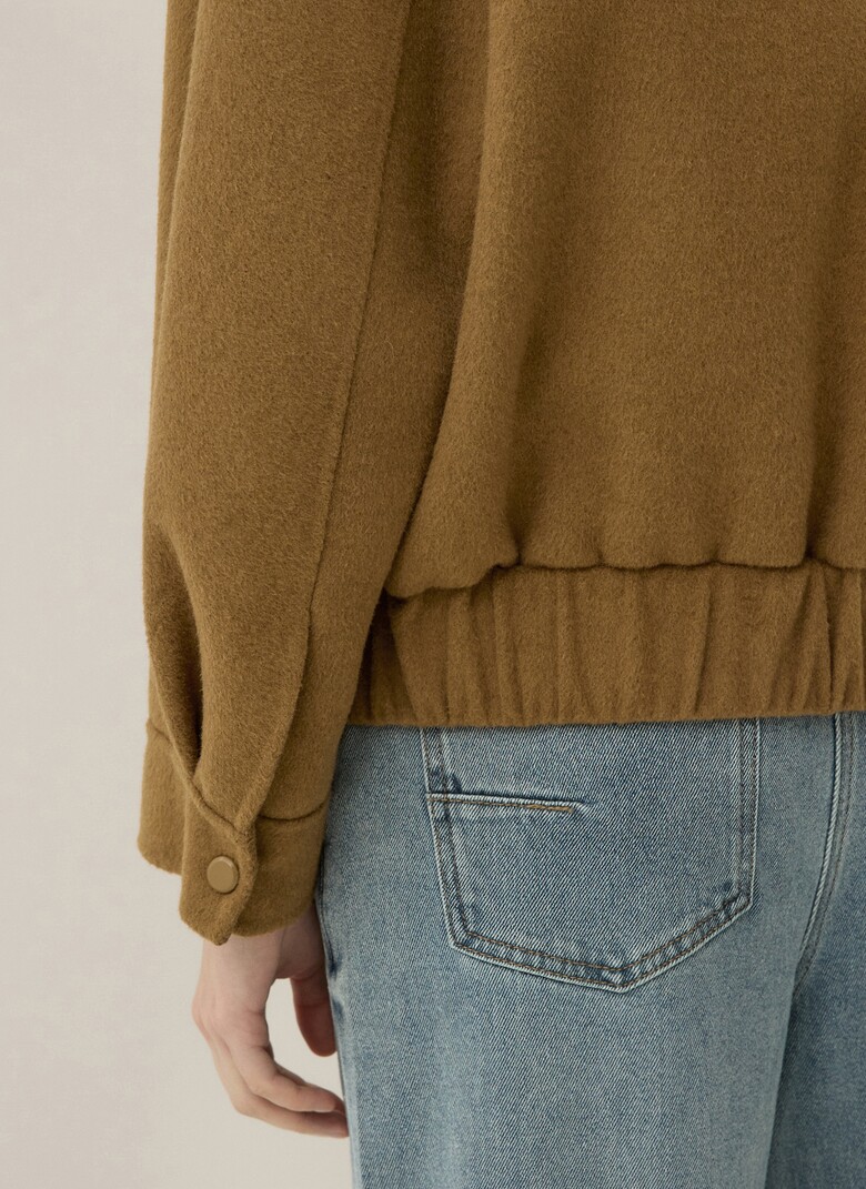 CA 상품 이미지 5