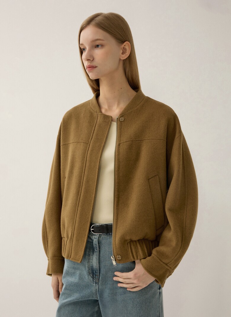 CA 상품 이미지 6