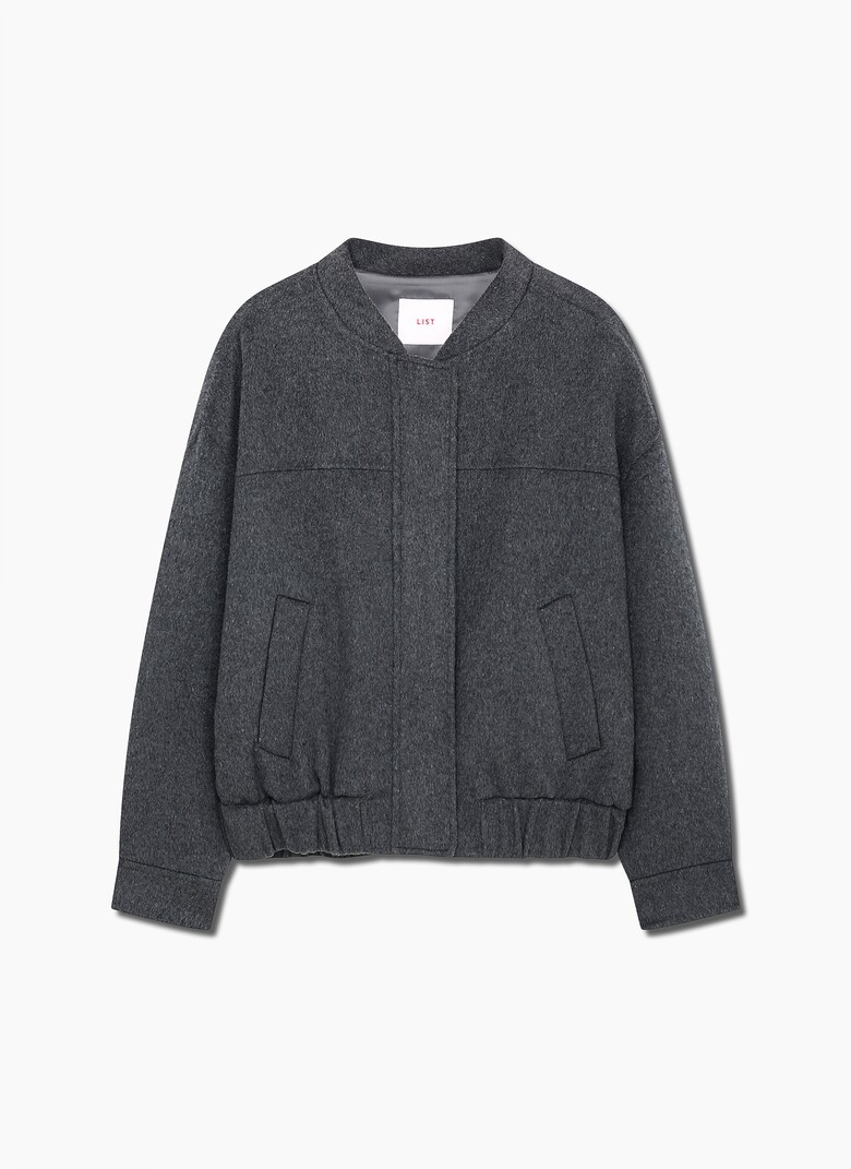 DG 상품 이미지 1