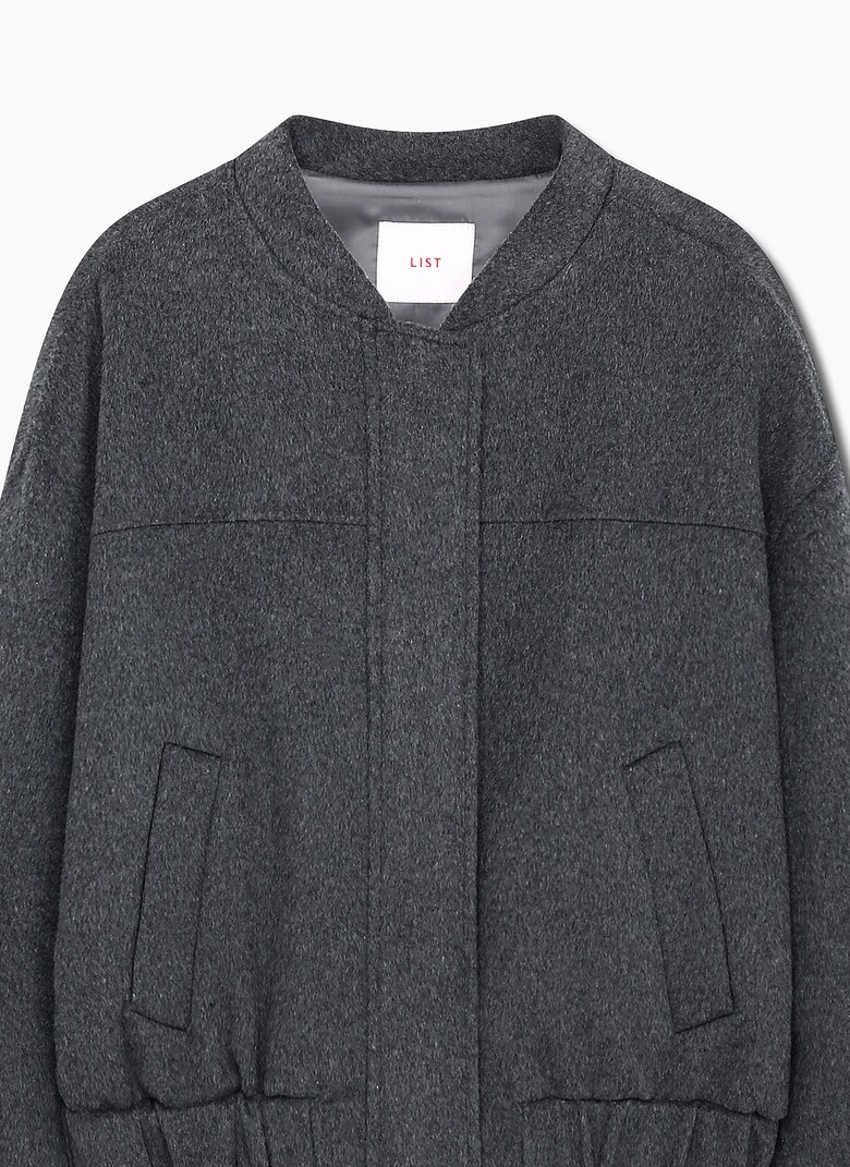 DG 상품 이미지 3