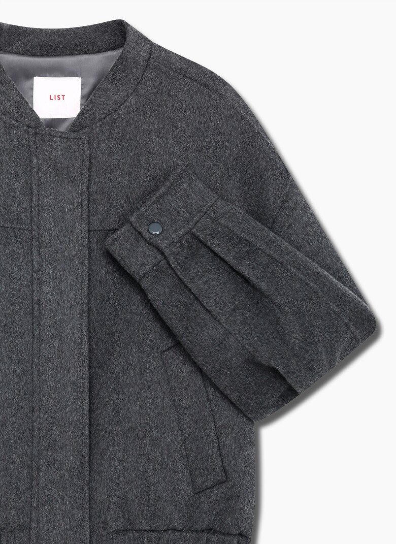 DG 상품 이미지 4