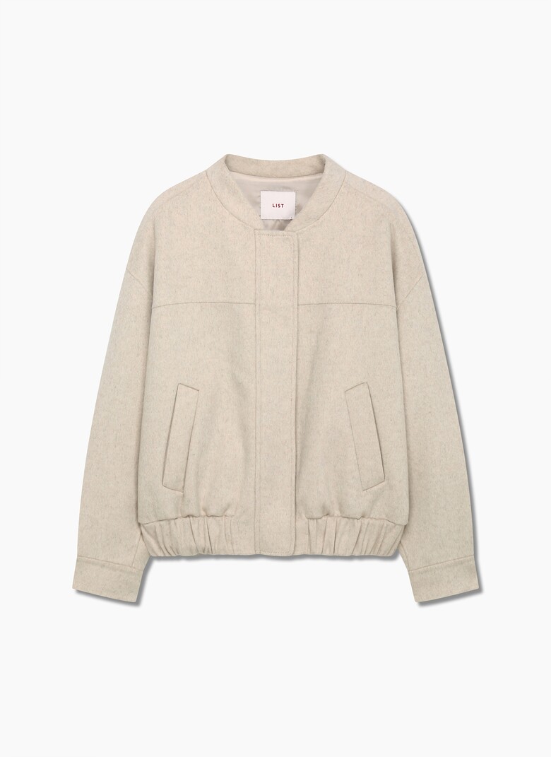 OM 상품 이미지 1