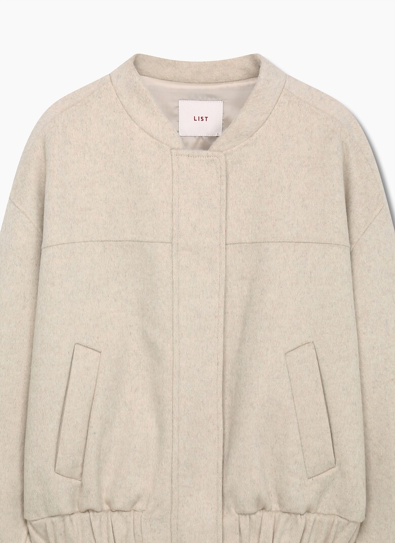 OM 상품 이미지 3