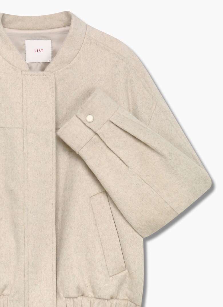 OM 상품 이미지 4