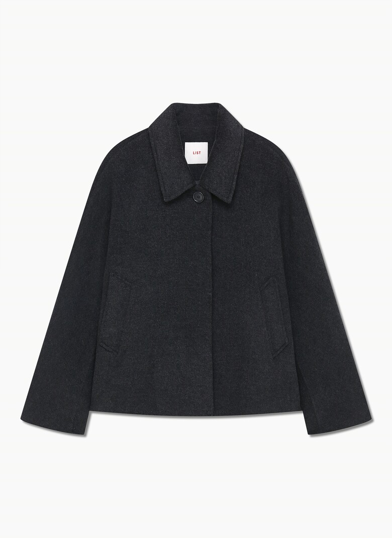 CH 상품 이미지 7