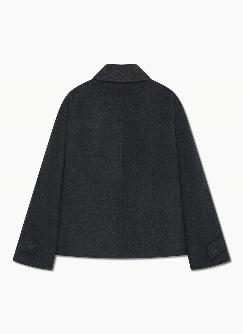 CH 상품 이미지 8