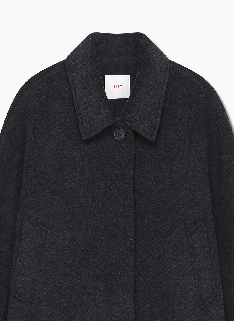 CH 상품 이미지 9