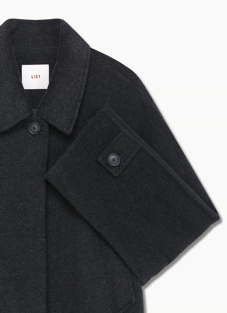 CH 상품 이미지 10