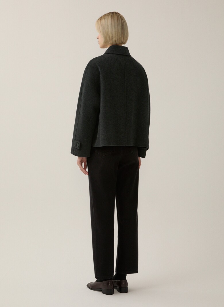 CH 상품 이미지 2