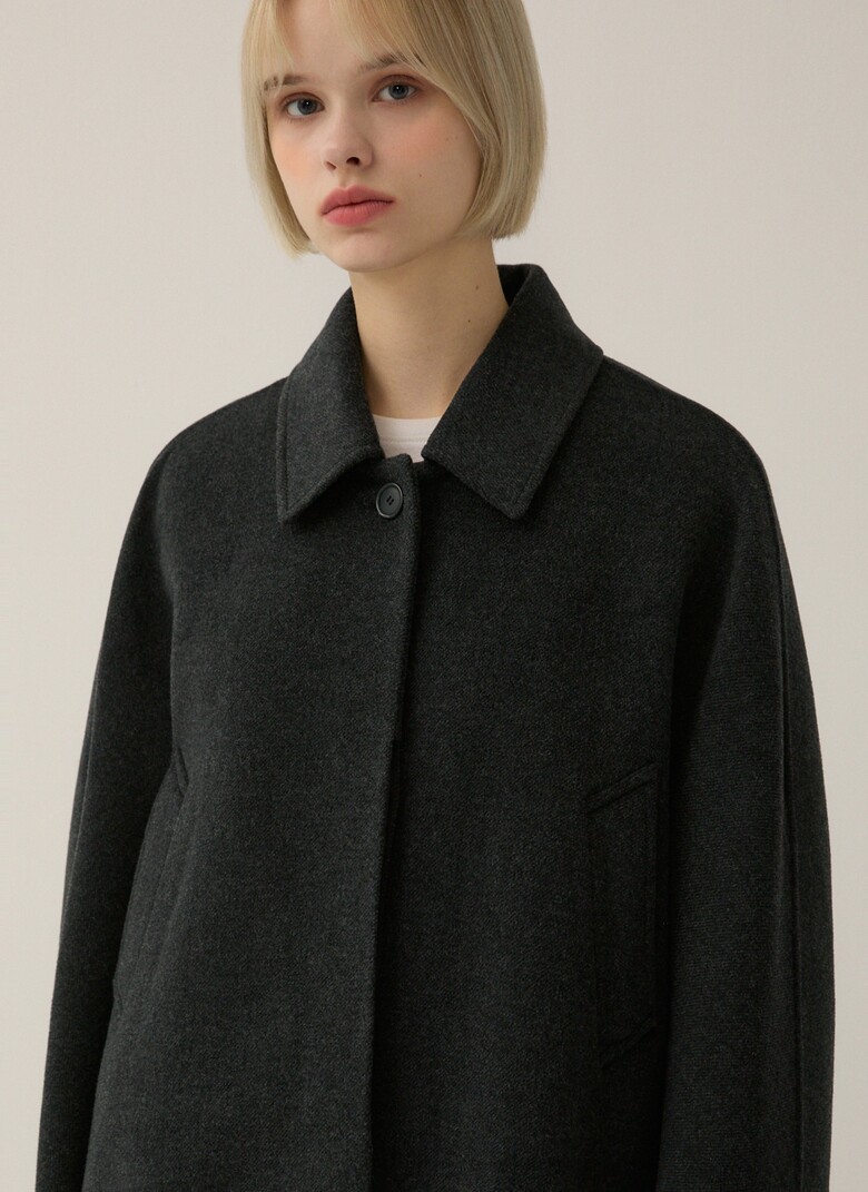 CH 상품 이미지 3