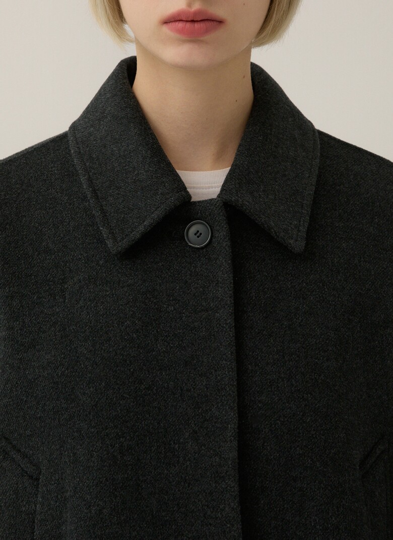 CH 상품 이미지 4