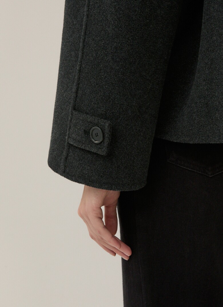 CH 상품 이미지 5