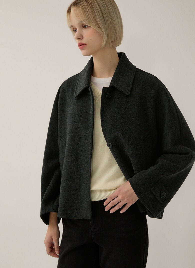 CH 상품 이미지 6