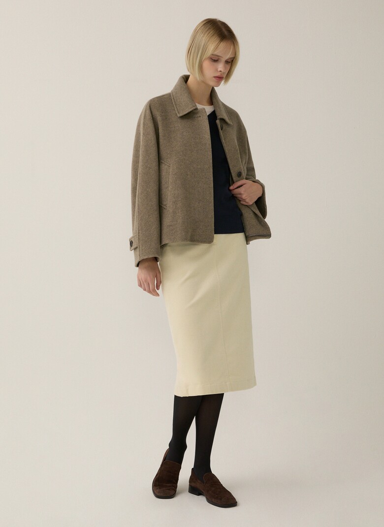 Dark Blue 상품 이미지 1