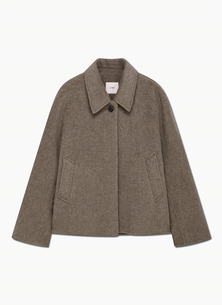 Dark Blue 상품 이미지 7