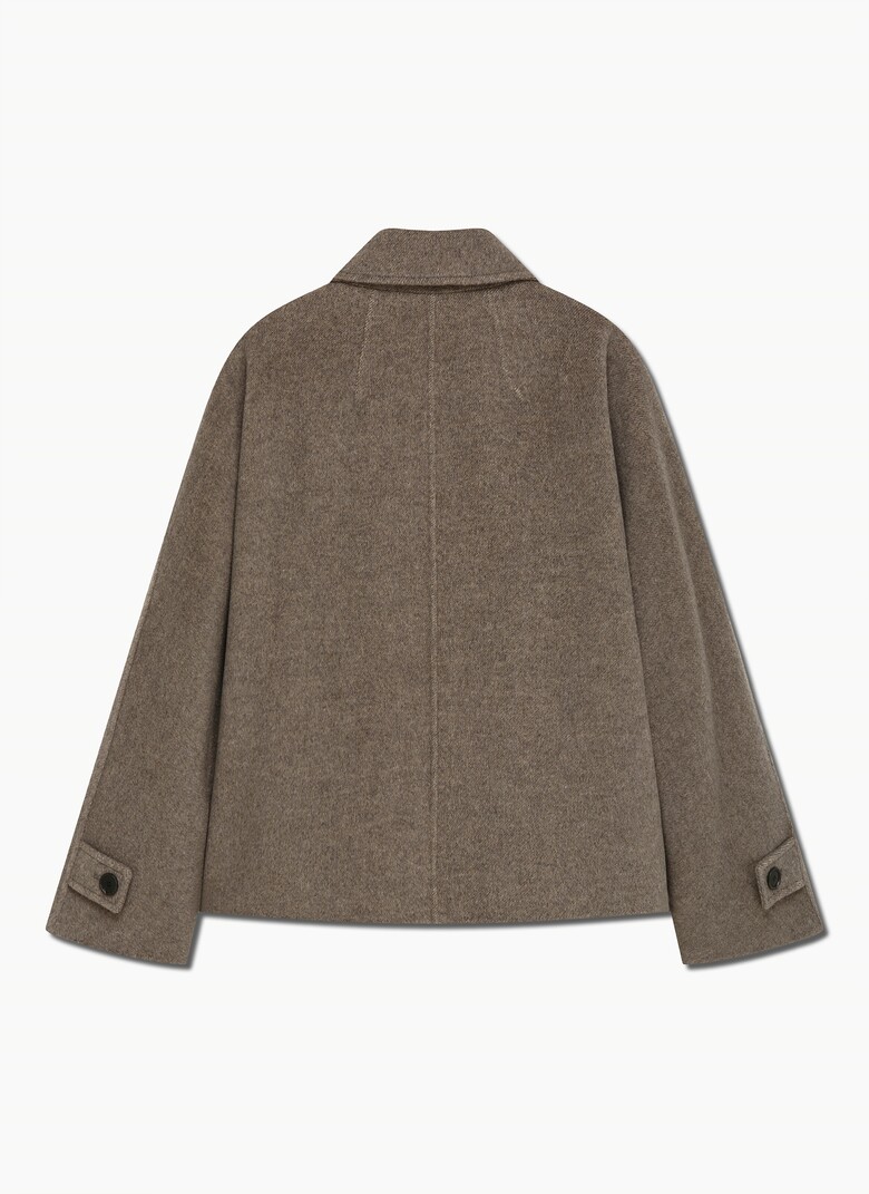 Dark Blue 상품 이미지 8