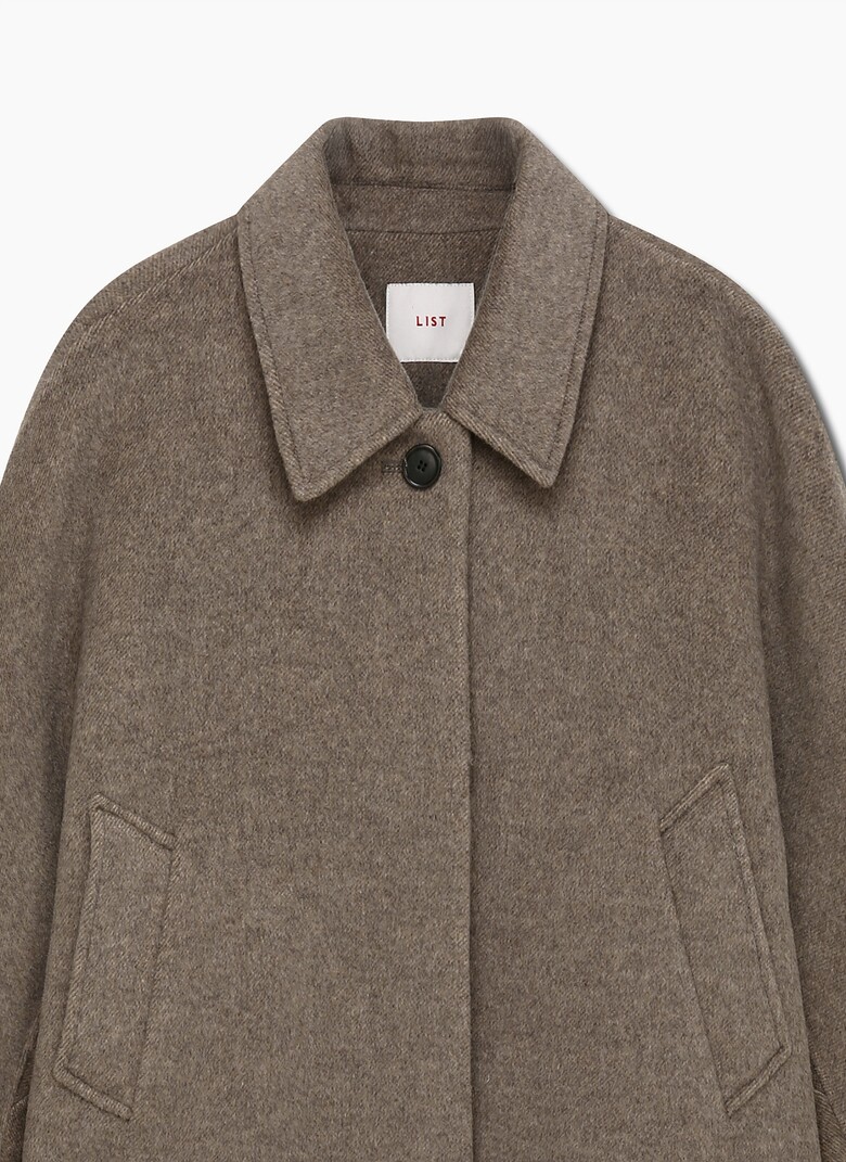 Dark Blue 상품 이미지 9