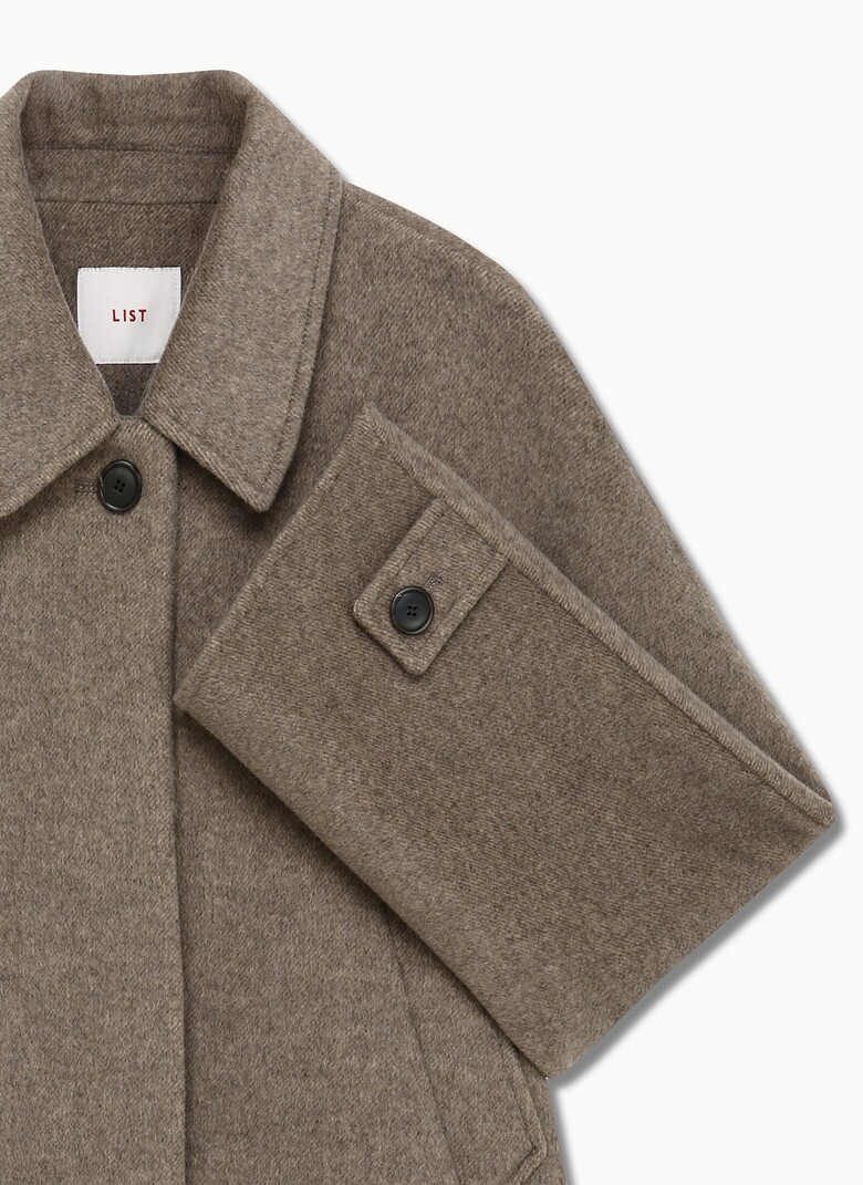 Dark Blue 상품 이미지 10