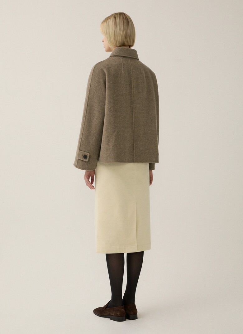 Dark Blue 상품 이미지 2