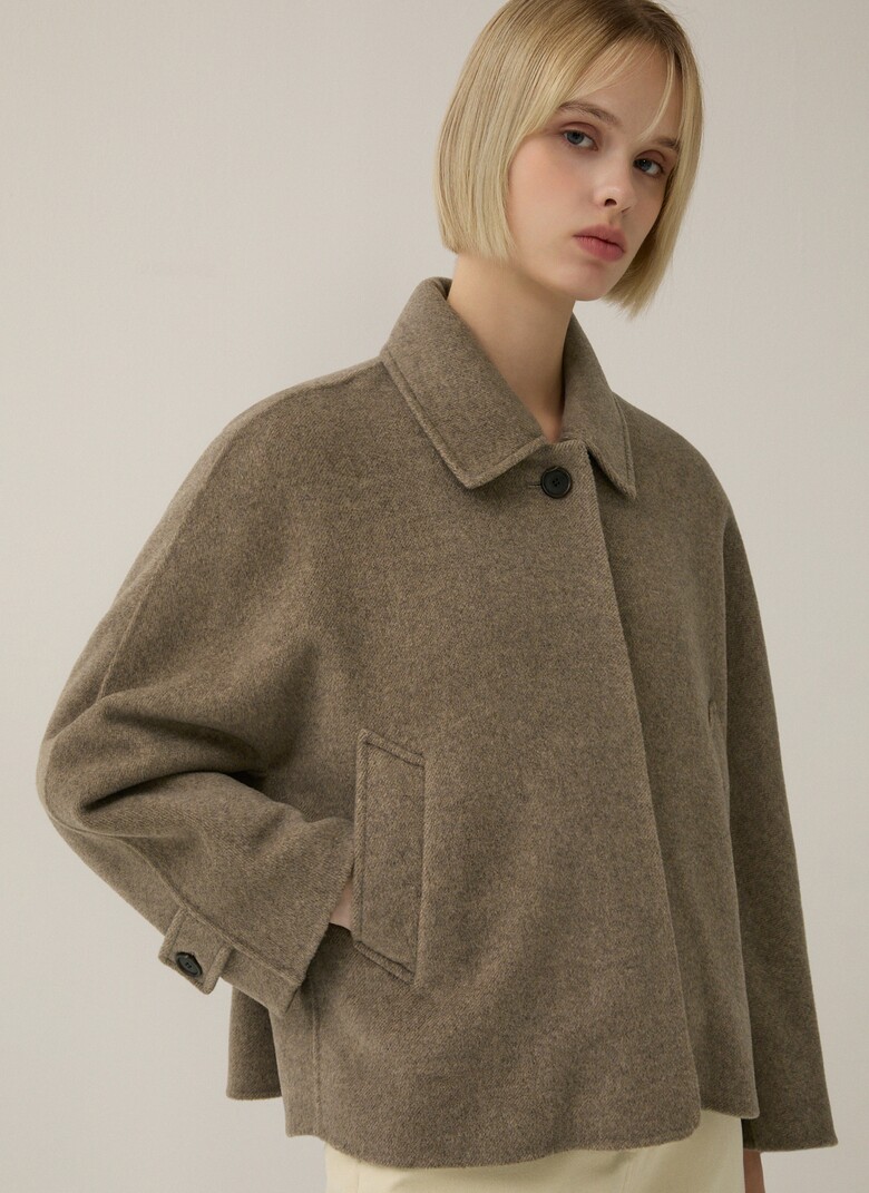 Dark Blue 상품 이미지 3