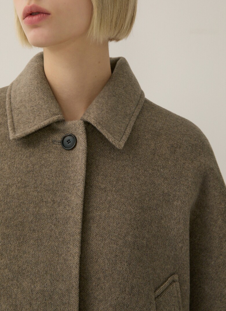 Dark Blue 상품 이미지 4