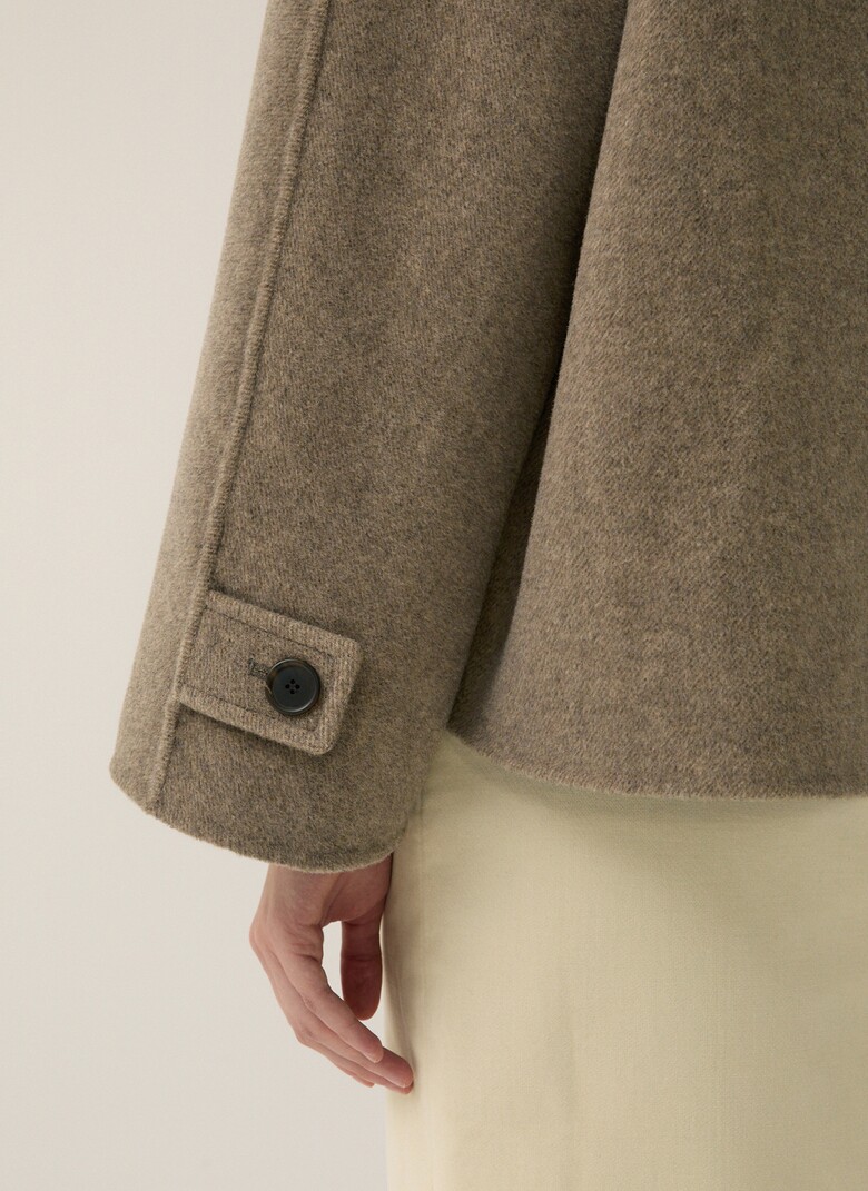 Dark Blue 상품 이미지 5