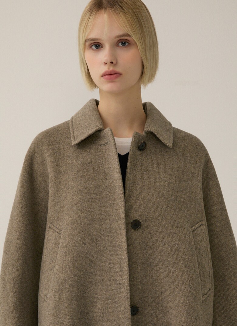 Dark Blue 상품 이미지 6