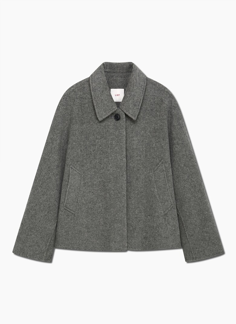 Gray 상품 이미지 1