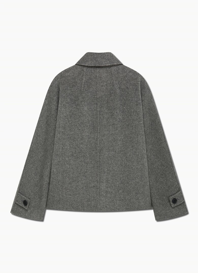 Gray 상품 이미지 2