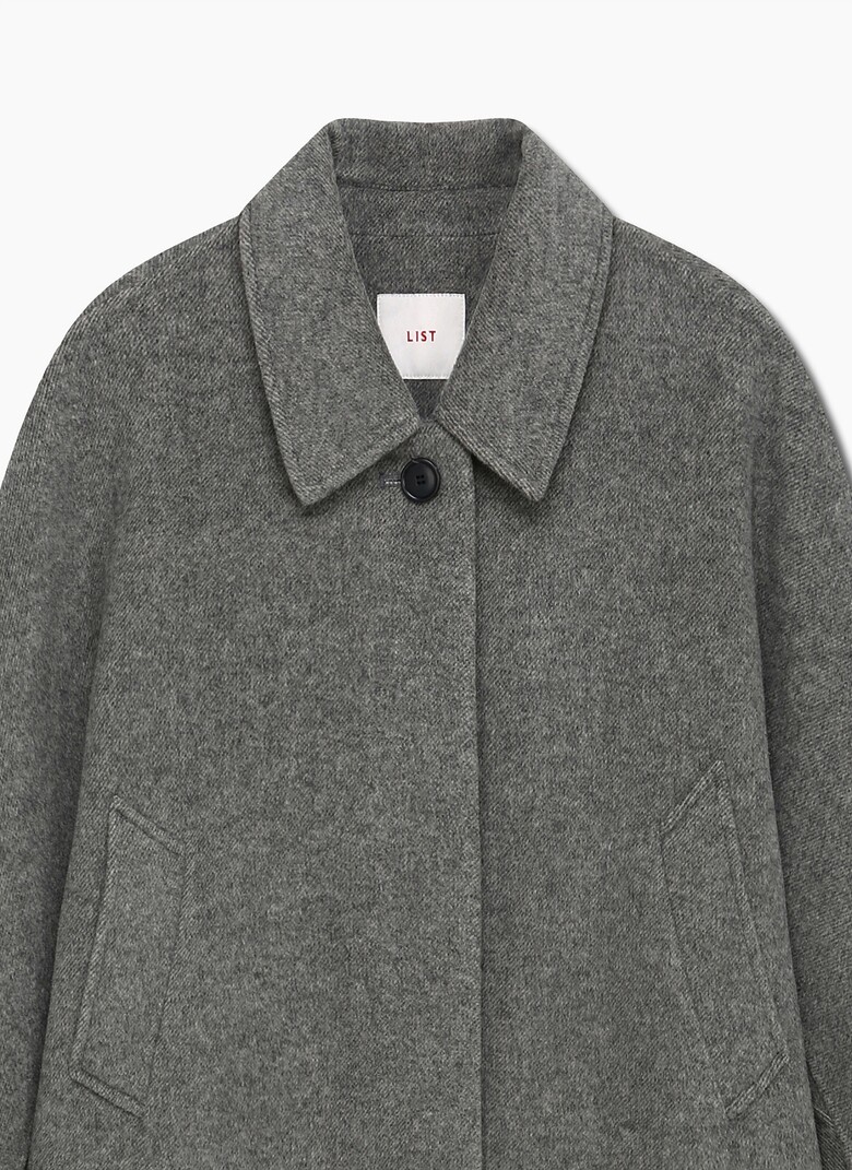 Gray 상품 이미지 3