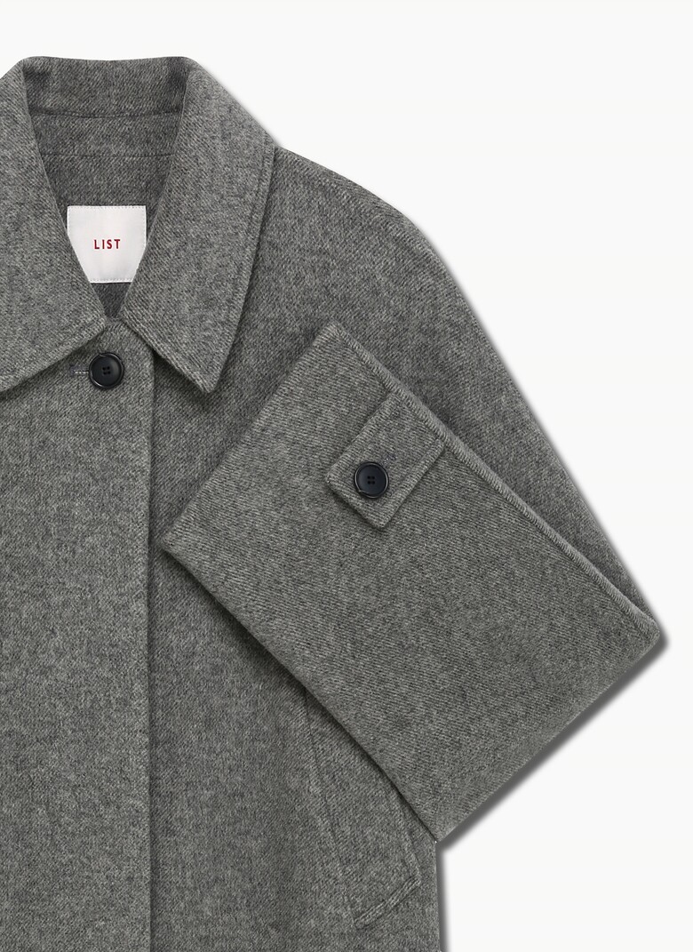 Gray 상품 이미지 4