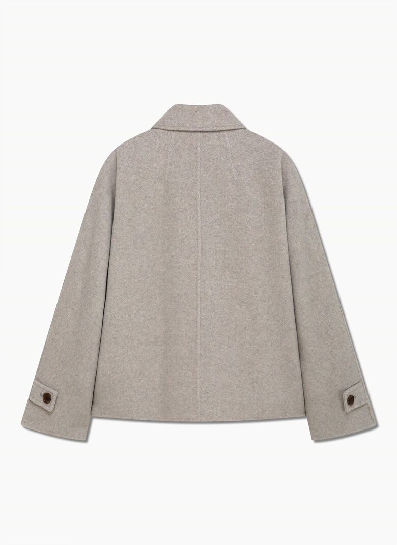 Light Gray 상품 이미지 2