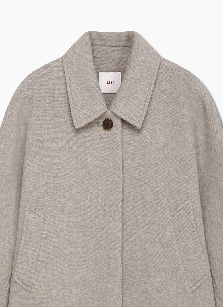 Light Gray 상품 이미지 3