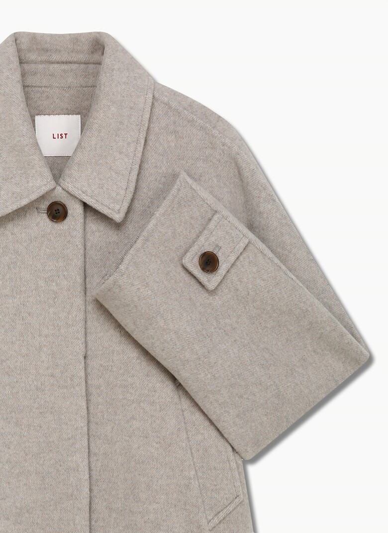 Light Gray 상품 이미지 4