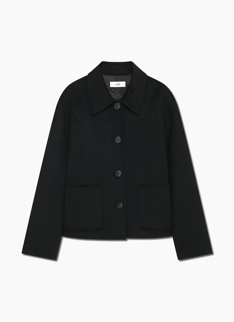 BK 상품 이미지 1