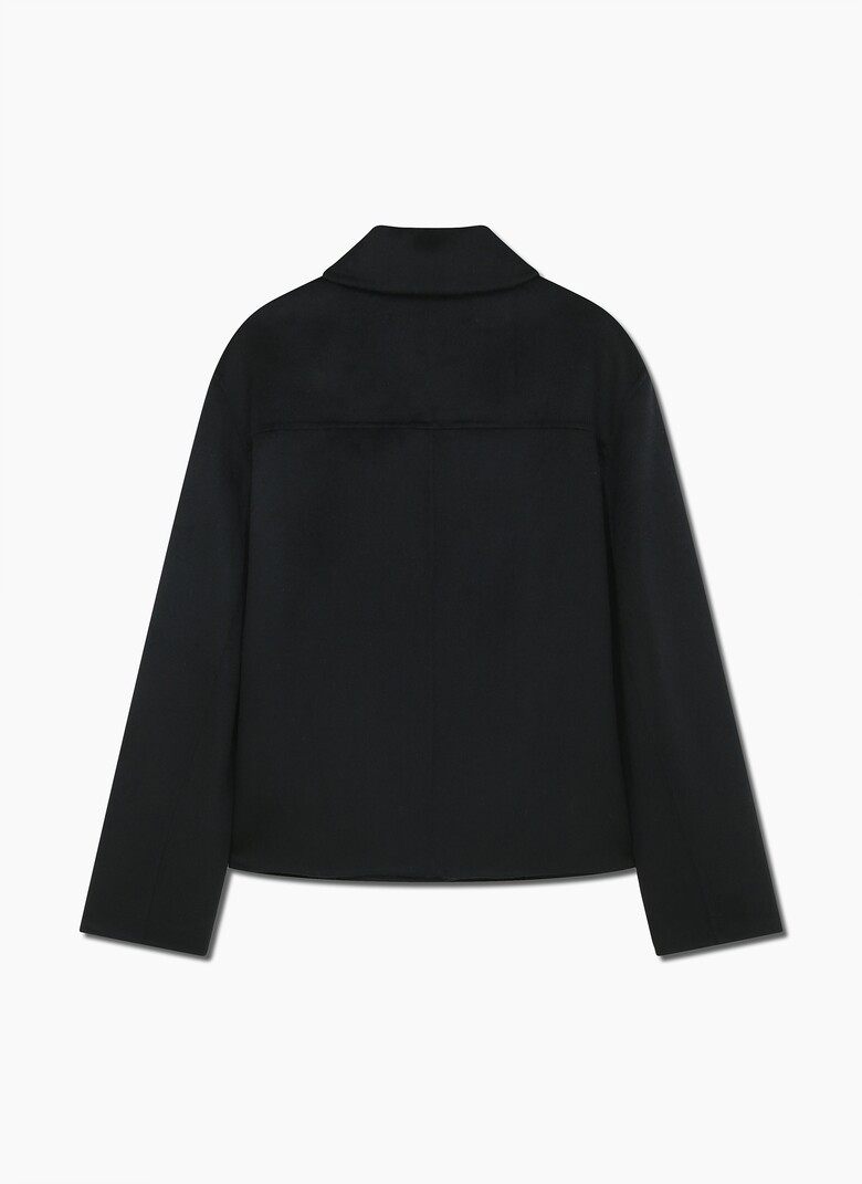 BK 상품 이미지 2