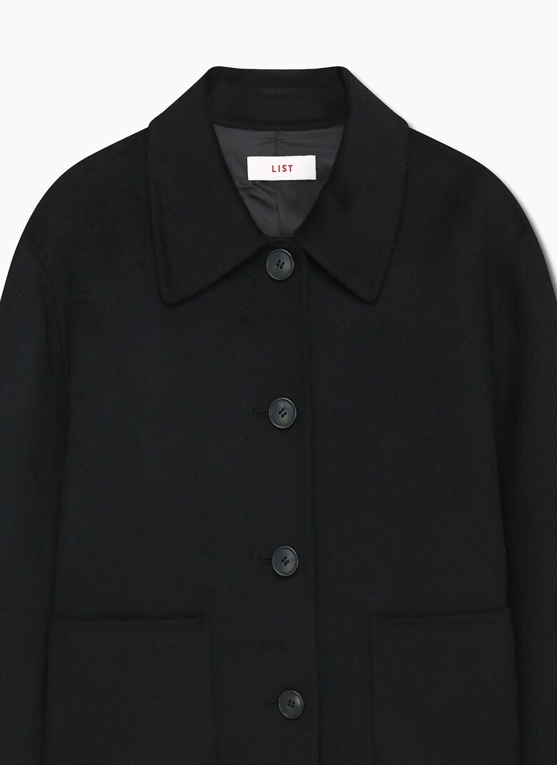 BK 상품 이미지 3